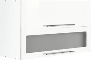 KOCHSTATION Klapphängeschrank "KS-Eton", Breite 100 cm