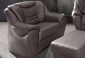 sit&more Sessel "Benson"
