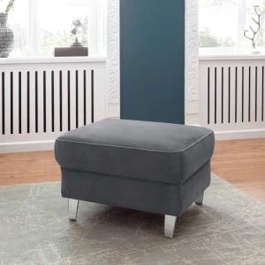 sit&more Hocker "Texel"