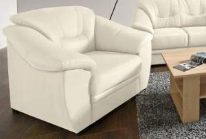 sit&more Sessel "Savoni"