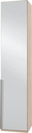 Wimex Kleiderschrank "New York"