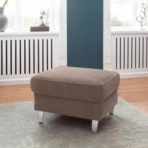 sit&more Hocker "Texel"