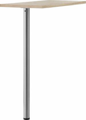 wiho Küchen Tresentisch "Flexi"
