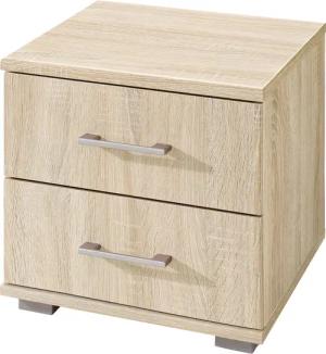 priess Nachtkommode