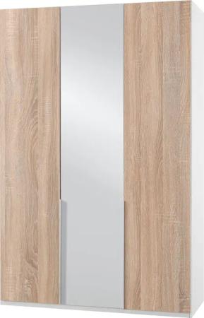 Wimex Kleiderschrank "New York"