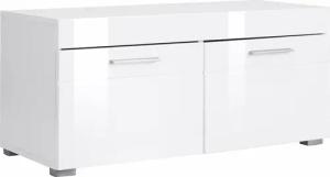 INOSIGN Schuhbank "Avena"