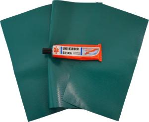 STEMA Reparatur-Set