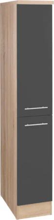 OPTIFIT Apothekerschrank "Kalmar"