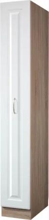 wiho Küchen Apothekerschrank "Tilda, B/T/H: 30/60/200 cm"