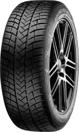 Vredestein Winterreifen "WINTRAC XL"