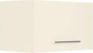 wiho Küchen Hängeschrank "Ela", Breite 60 cm