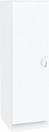 wiho Küchen Seitenschrank "Flexi"