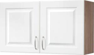 wiho Küchen Hängeschrank "Tilda, B/T/H: 100/35/56 cm"