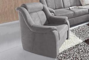 sit&more Sessel "Basel"