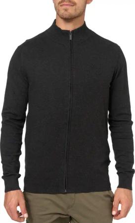 Indicode Strickjacke "Tinos"