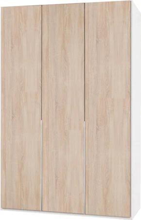 Wimex Kleiderschrank "New York", in vielen Breiten, 208 oder 236cm hoch