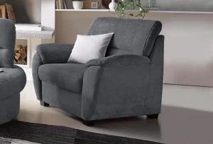 sit&more Sessel "Pandora"