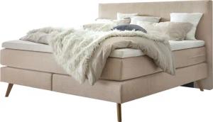 HASENA Boxspringbett "Costa"