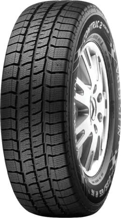 Vredestein Winterreifen "COMTRAC 2WINTER PLUS"