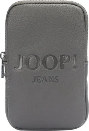 JOOP! Handytasche Lettera