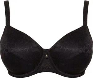 Ulla Dessous Bügel-BH Alice (1-tlg) Bügel-BH -