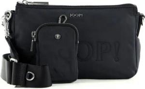 JOOP! Umhängetasche Tessuto Inverno (Set, 2-tlg)