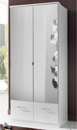 Wimex Kleiderschrank "Imago"
