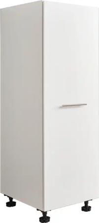 Laundreezy Stauraumschrank "LAUNDREEZY LDG50", Breite 50 cm