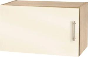 wiho Küchen Kurzhängeschrank "Kiel", 60 cm breit