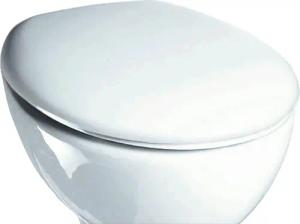 ADOB WC-Sitz "Verona"