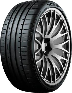 GT Radial Sommerreifen "SPORTACTIVE2", in verschiedenen Ausführungen erhältlich
