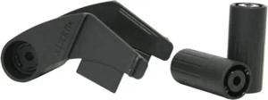 KlickFix Lenkeradapter "MultiClip Plus"