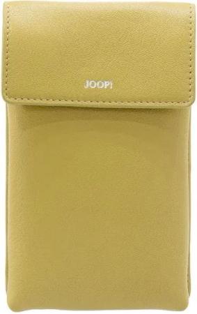 JOOP! Handytasche Lantea