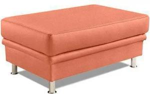 sit&more Hocker "Mailand"