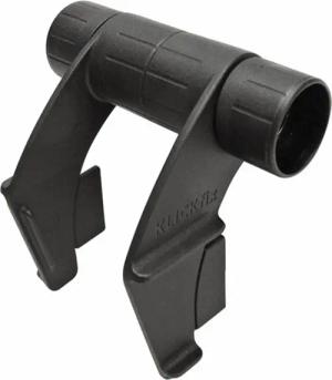 KlickFix Lenkeradapter "MultiClip E"