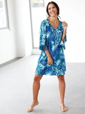 Sommerkleid "Sommerkleid"