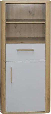 Mäusbacher Kommode