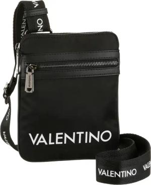 VALENTINO BAGS Umhängetasche, Handtasche Damen Tasche Damen Schultertasche