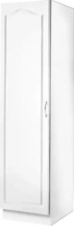 wiho Küchen Seitenschrank "Linz", 50 cm breit