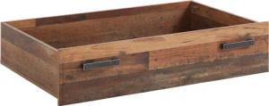 FORTE Schubkasten "Clif"