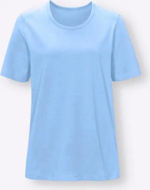 Pyjamaoberteil "Schlafanzug-Shirt"