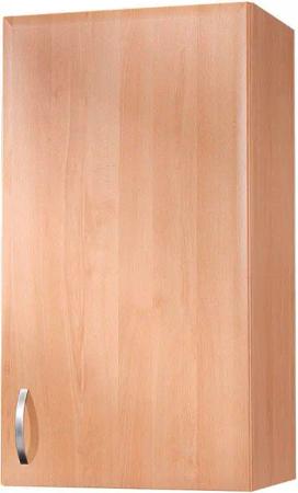 wiho Küchen Hängeschrank "Prag", 50 cm breit, 90 cm hoch