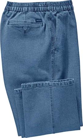 Bequeme Jeans, (1 tlg.)