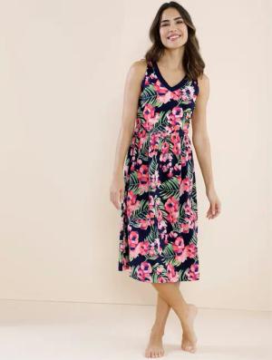 Sommerkleid "Sommerkleid"