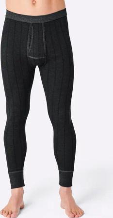 Lange Unterhose, (2 St.)