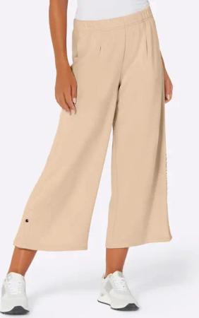 creation L Culotte