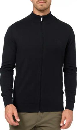Indicode Strickjacke "Tinos"