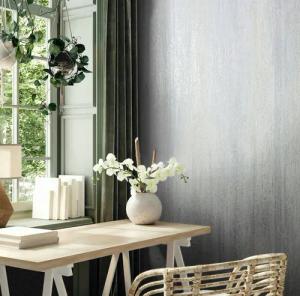 Marburg Vliestapete "Lustrous Luxe", glänzend, moderne Tapete für Wohnzimmer Schlafzimmer Küche