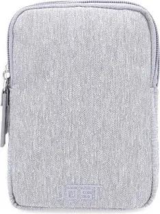 Jost Umhängetasche Bergen Pouch