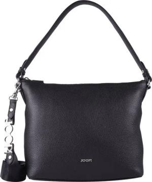 JOOP! Schultertasche Vivace